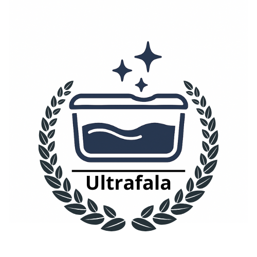 UltraFala